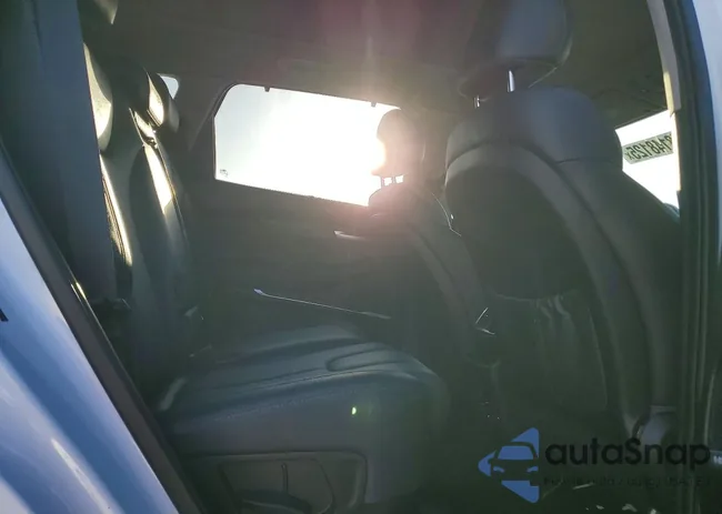 5NMS53AA9LH300773: 78148125