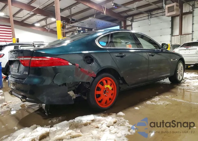 SAJBK4BVXHCY43587: 75757085