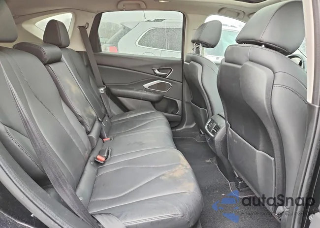 5J8TC2H37ML016877: 77729495