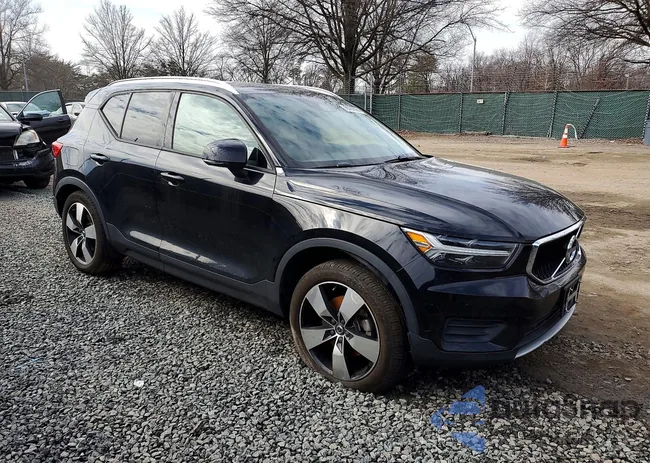 YV4162UK8L2310493: 78703685