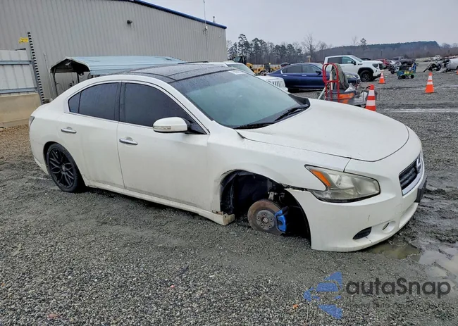 1N4AA5AP3DC844022: 75890955