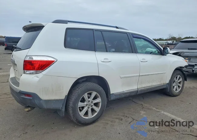 5TDBK3EH7CS140647: 77746175