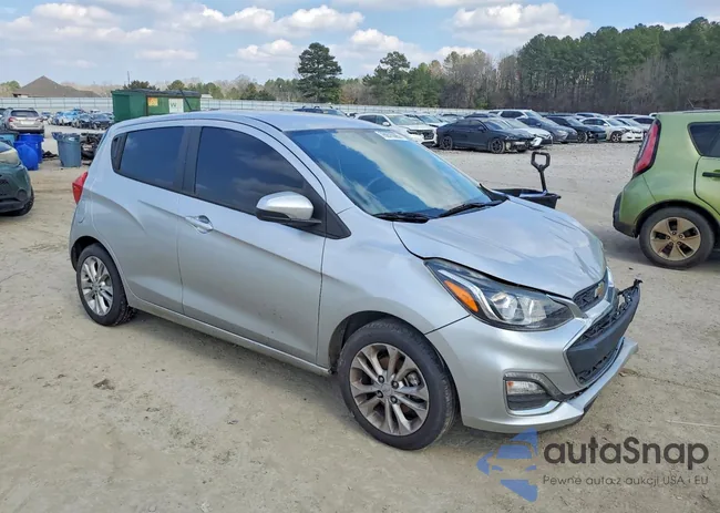 KL8CD6SA3LC420521: 76976385