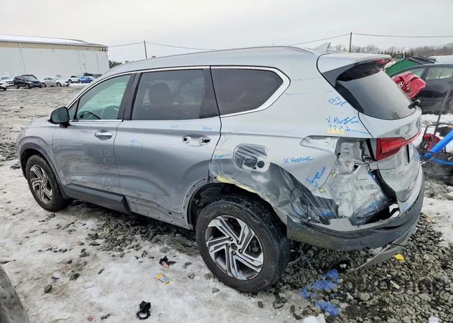 5NMS2DAJ4PH614366: 76179435