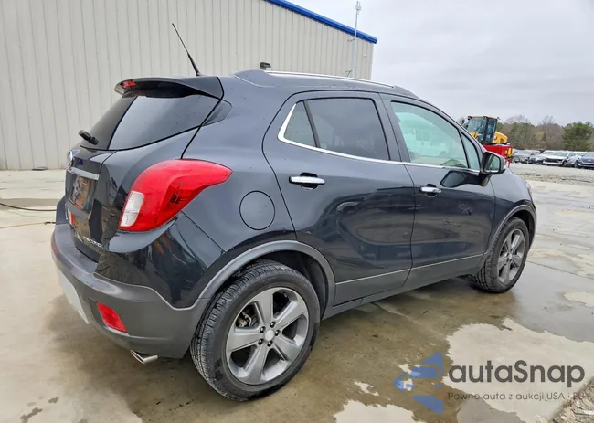 KL4CJCSB5EB711855: 78782825