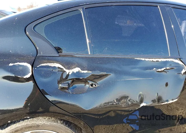 JN1EV7AR2KM593274: 75274415