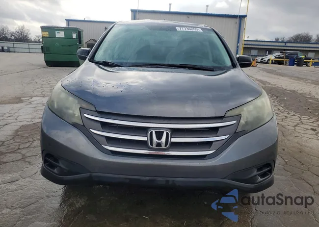 3CZRM3H35EG711721: 77736065