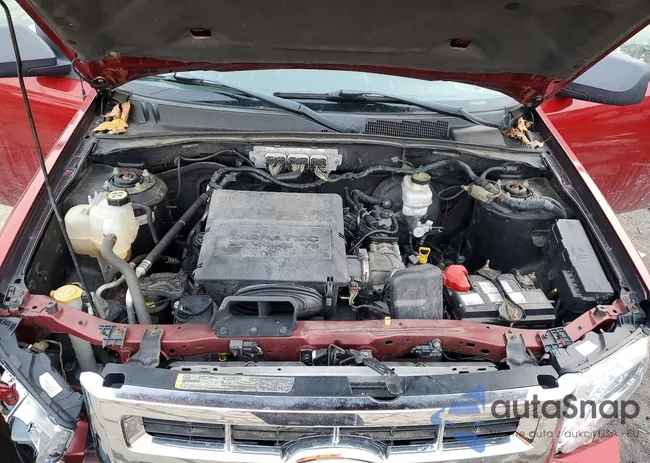 1FMCU9DG0CKA46977: 76544825