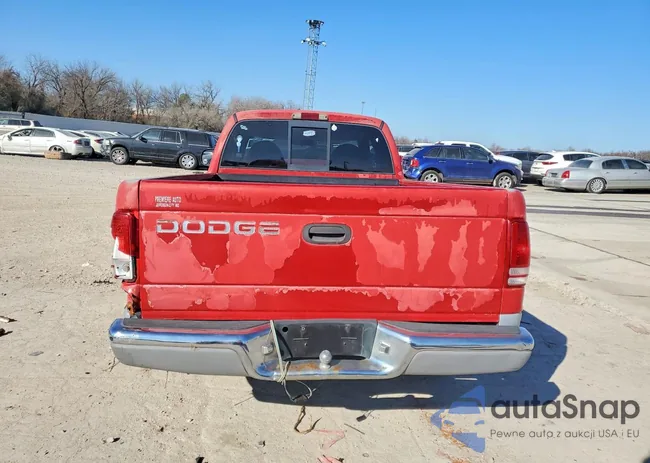 1B7GL22X9WS662202: 76738705