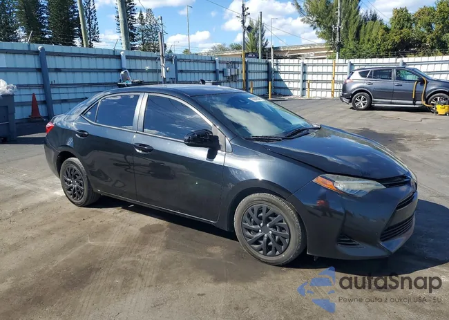 2T1BURHE2HC837402: 76989345