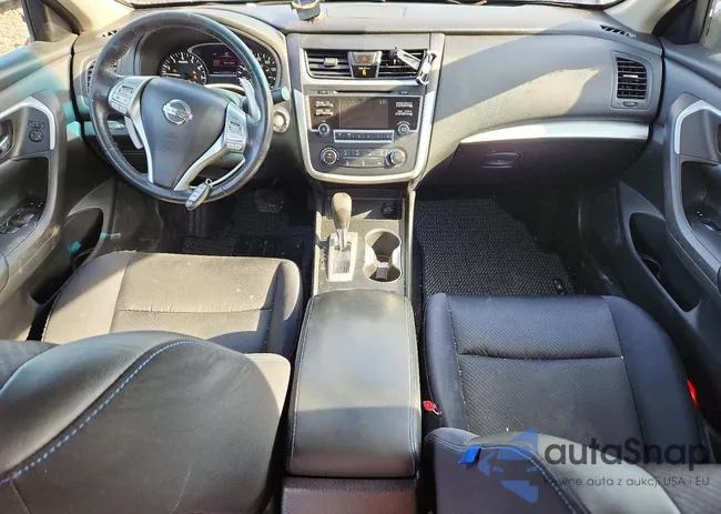 1N4AL3AP3GC190707: 78910295