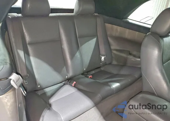 4T1FA38P26U065083: 77474845