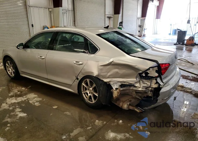 1VWBT7A34GC045465: 78548935