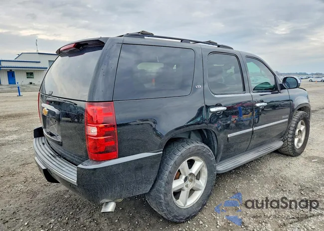 1GNSCCE01ER156553: 76482535