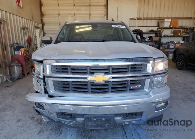 3GCUKSEC4EG290112: 76104865