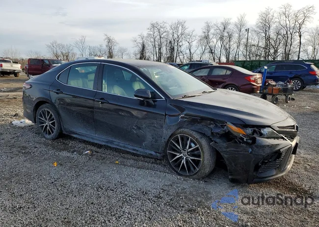 4T1G11BK7MU030171: 76638005