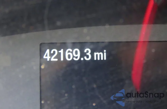 1FBAX2X84RKA50509: 76030195