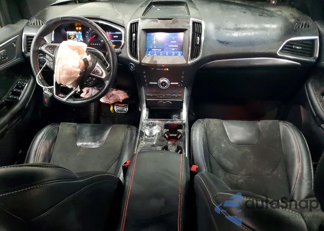 2FMPK4AP8LBA89844: 75865705