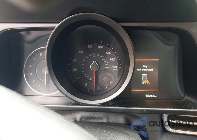 5NPLM4AG9PH087463: 77913715