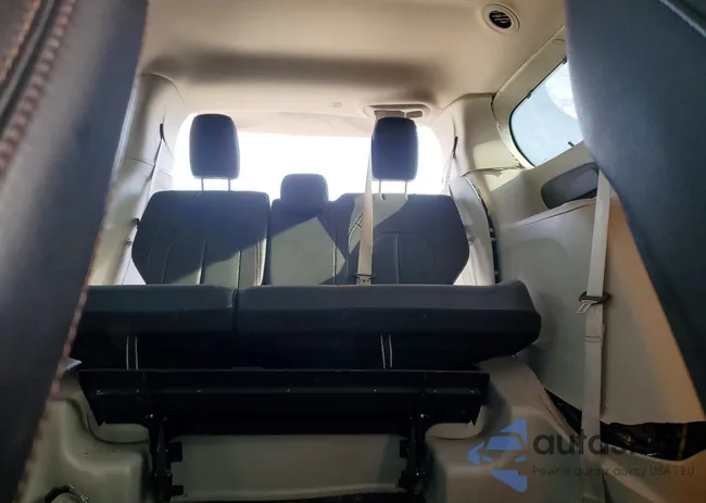 2C4RC1BG3KR681102: 78711755