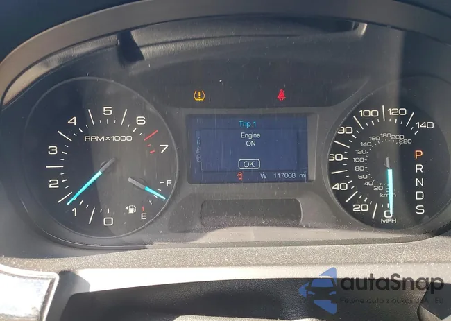 2FMDK3GC6DBB93493: 77138045