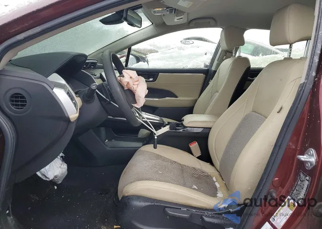 JHMZC5F13JC013481: 78453335