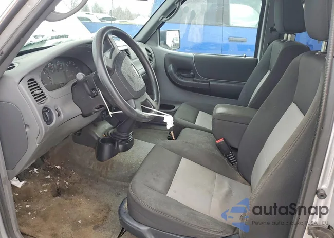 1FTLR4FE1BPA54219: 79013595