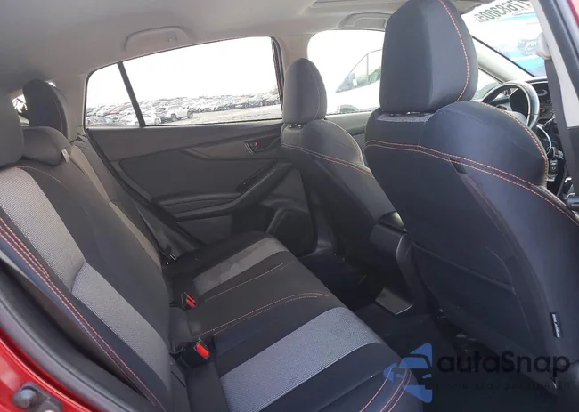 JF2GTADC2K8299514: 77683005