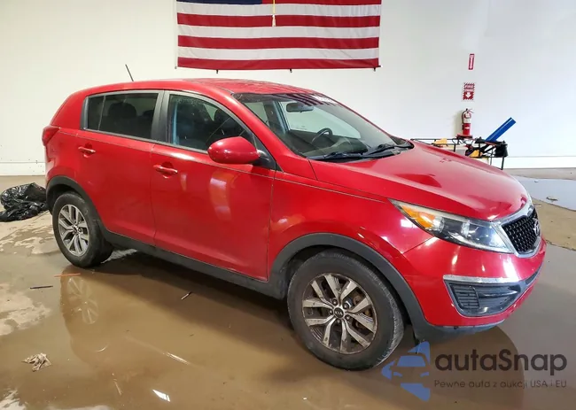 KNDPB3AC4F7718749: 78700135