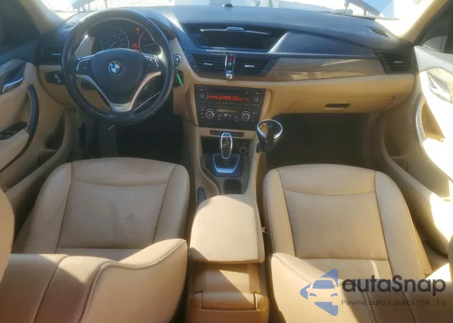 WBAVL1C57DVR87468: 76589445