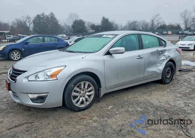 1N4AL3AP2EC121942: 76063175