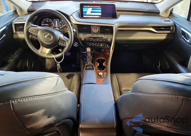 2T2BZMCA3GC007689: 79383715