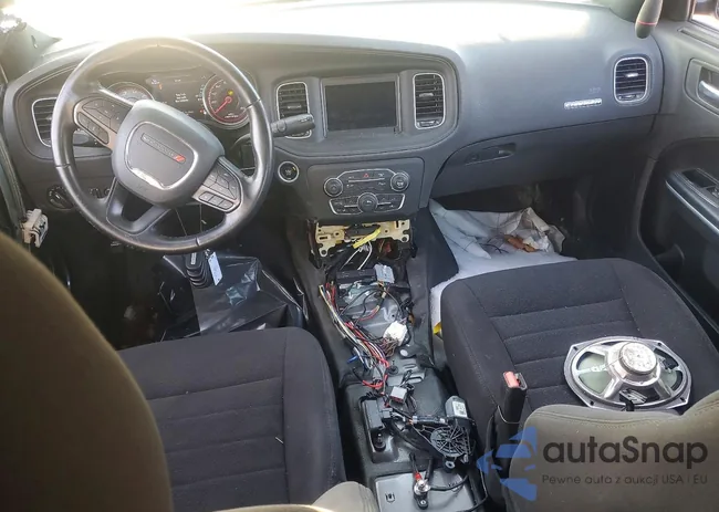 2C3CDXKG3NH249033: 77398275