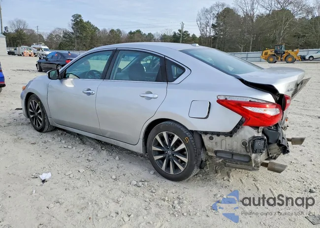 1N4AL3AP8JC224373: 77012795