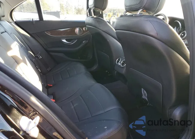 55SWF4KB7GU099862: 76570875