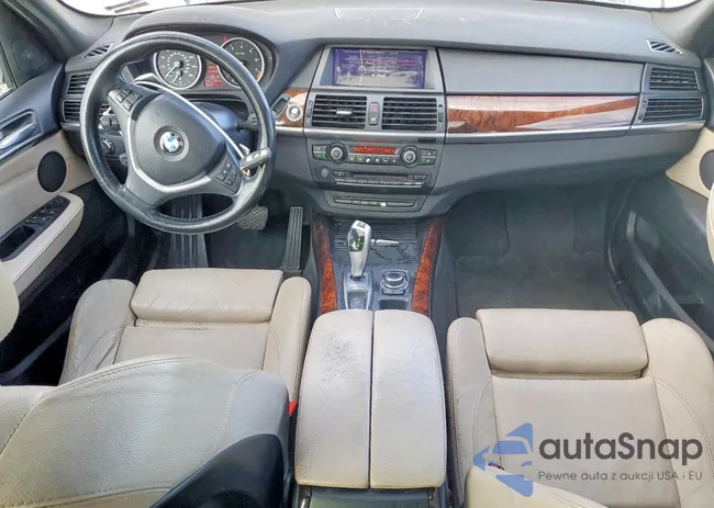 5UXZV4C56DL994101: 77217075