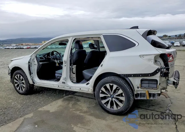 4S4BSANC0G3229441: 78183935