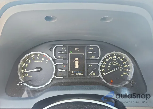 5TFEY5F16KX251403: 78866075