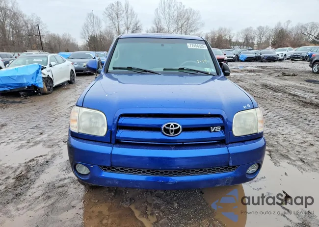 5TBDT48176S534463: 77458335