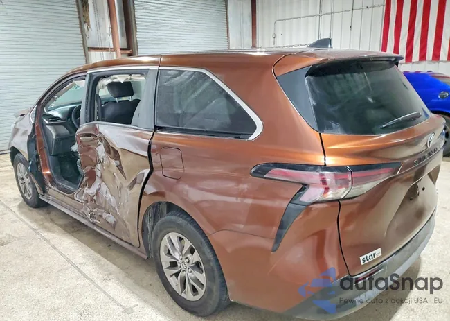 5TDKRKEC5PS145314: 76430425