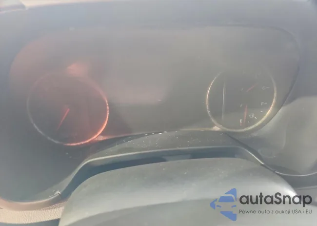 3GNKBERS5LS724047: 78302965