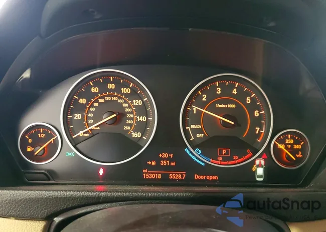 WBA8D9C38HA005418: 75799315