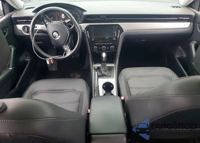 1VWSA7A30MC015221: 76030275