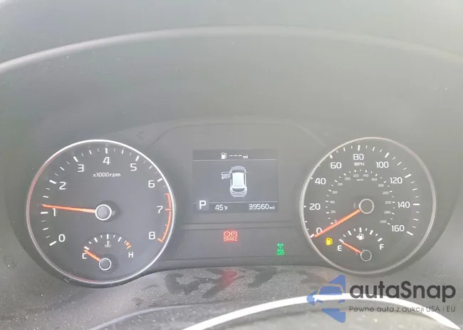 KNDPMCAC1M7896982: 77017635