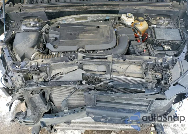 LRBAZLR46MD073372: 75944215