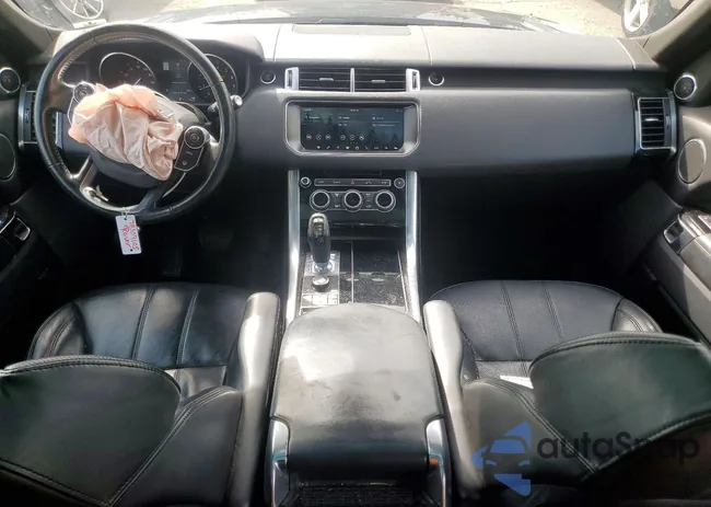 SALWR2FV8HA132274: 78309105