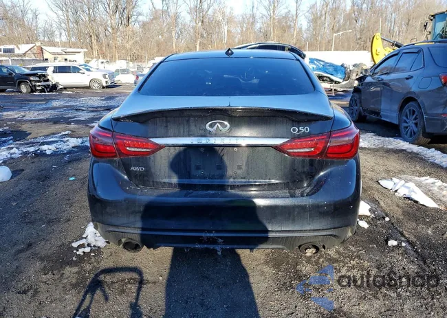 JN1EV7AR1JM437273: 75414975