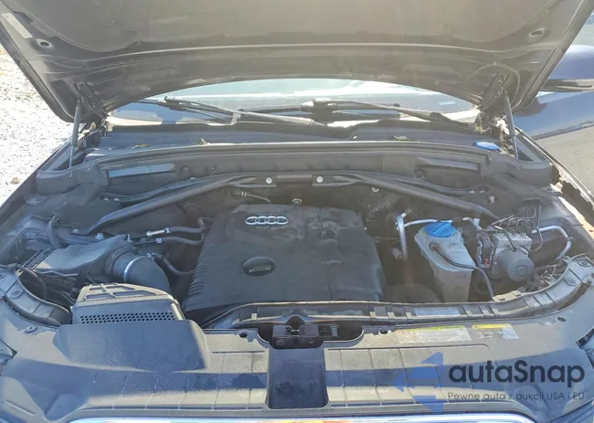 WA1LFAFP2FA106291: 75339695