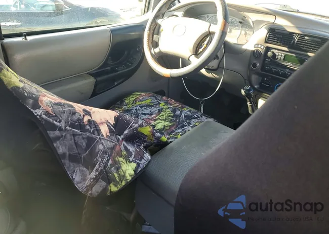 4F4ZR17U01TM20621: 75281845