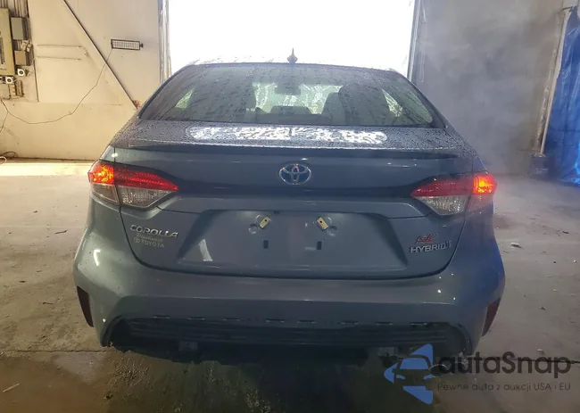 JTDBDMHE3P3000717: 77015765